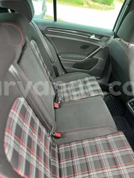 Big with watermark volkswagen polo namibia windhoek 25453