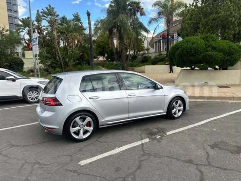 Big with watermark volkswagen polo namibia windhoek 25453