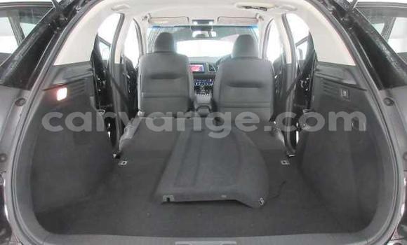 Buy Used Honda Vezel Other Car in Ongandjera in Omusati Buy Used Honda Vezel Other Car in Ongandjera in Omusati
