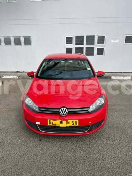 Big with watermark volkswagen amarok namibia windhoek 25454