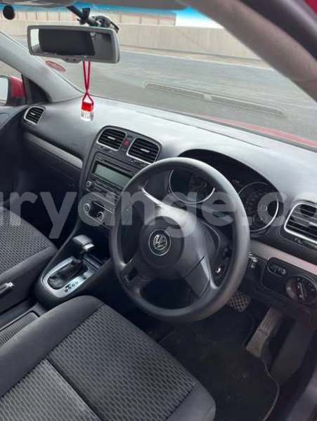 Big with watermark volkswagen amarok namibia windhoek 25454