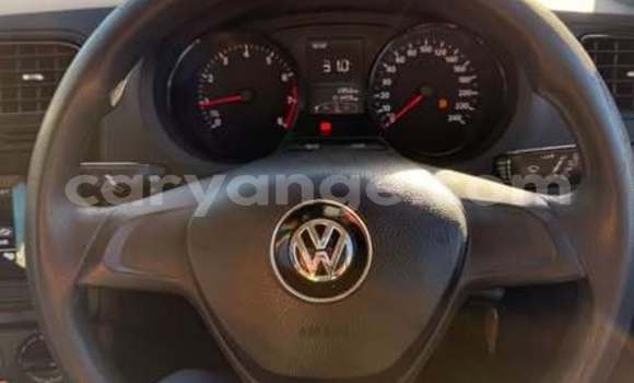Buy Used Volkswagen Polo Other Car in Windhoek in Namibia Buy Used Volkswagen Polo Other Car in Windhoek in Namibia