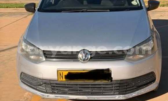 Buy Used Volkswagen Polo Other Car in Windhoek in Namibia Buy Used Volkswagen Polo Other Car in Windhoek in Namibia