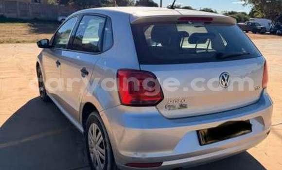 Buy Used Volkswagen Polo Other Car in Windhoek in Namibia Buy Used Volkswagen Polo Other Car in Windhoek in Namibia