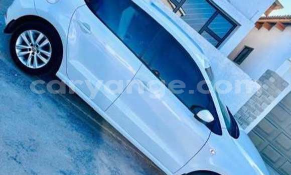 Buy Used Volkswagen Polo Other Car in Windhoek in Namibia Buy Used Volkswagen Polo Other Car in Windhoek in Namibia
