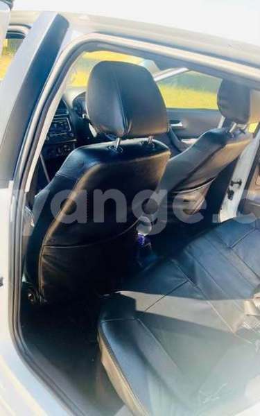 Big with watermark volkswagen polo namibia windhoek 25456