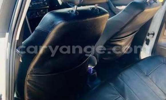 Buy Used Volkswagen Polo Other Car in Windhoek in Namibia Buy Used Volkswagen Polo Other Car in Windhoek in Namibia