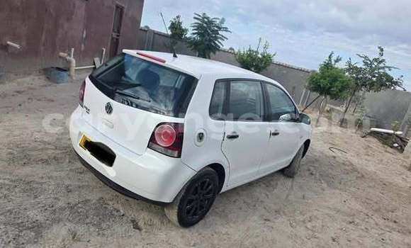 Buy Used Volkswagen Polo Other Car in Windhoek in Namibia Buy Used Volkswagen Polo Other Car in Windhoek in Namibia