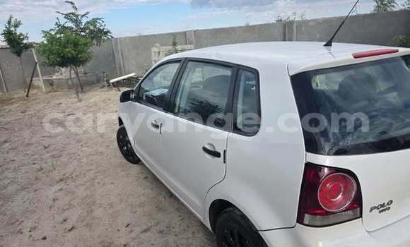 Buy Used Volkswagen Polo Other Car in Windhoek in Namibia Buy Used Volkswagen Polo Other Car in Windhoek in Namibia