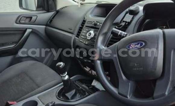 Buy Used Ford Ranger Other Car in Windhoek in Namibia Buy Used Ford Ranger Other Car in Windhoek in Namibia