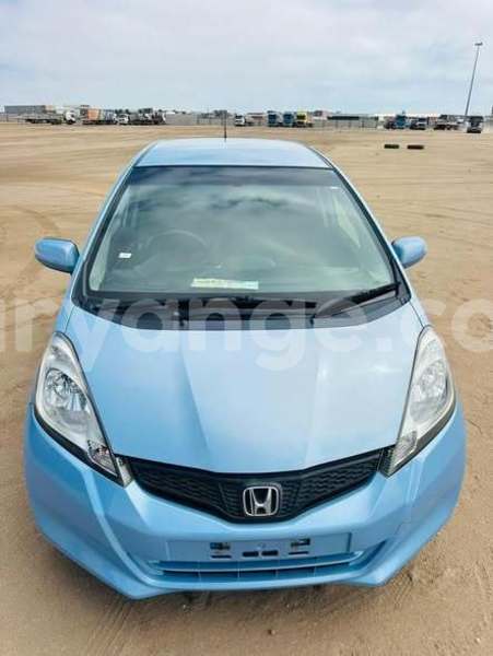 Big with watermark honda fit namibia windhoek 25459