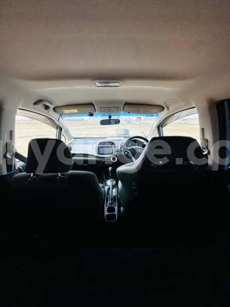 Big with watermark honda fit namibia windhoek 25459
