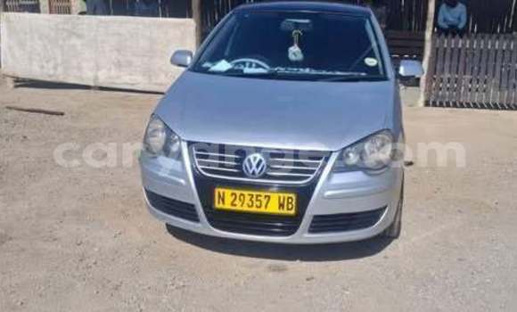 Acheter Occasion Voiture Volkswagen Polo Autre à Windhoek, Namibie