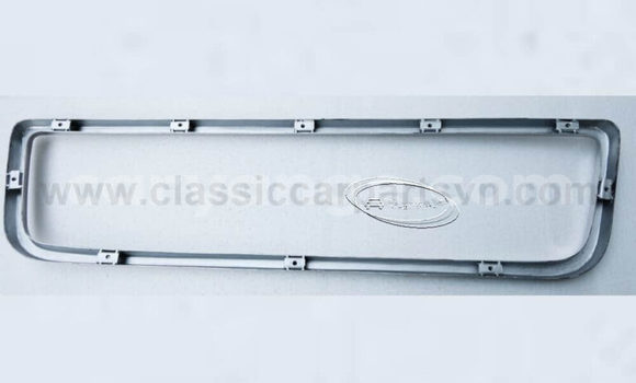 Buy Grill frame Ds Fairlady in Grootfontein in Namibia Buy Grill frame Ds Fairlady in Grootfontein in Namibia