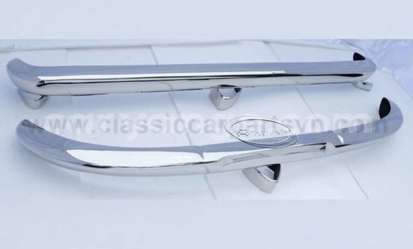 Buy Datsun Roadster Fairlady in Okakarara in Otjozondjupa Buy Datsun Roadster Fairlady in Okakarara in Otjozondjupa