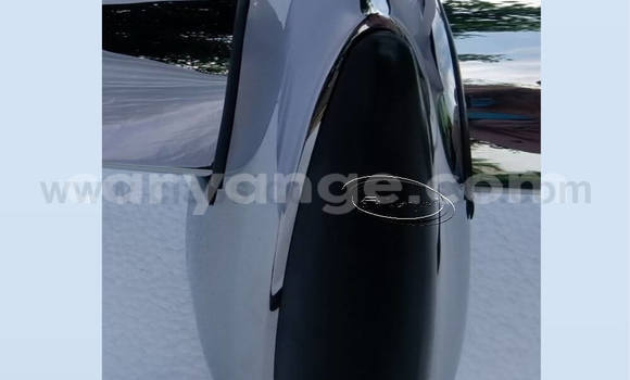 Buy Triumph Spitfire MK3 in Warmbad in Karas Buy Triumph Spitfire MK3 in Warmbad in Karas