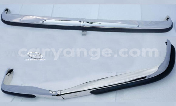Buy MB W114 W115 S2 in Rundu in Namibia Buy MB W114 W115 S2 in Rundu in Namibia