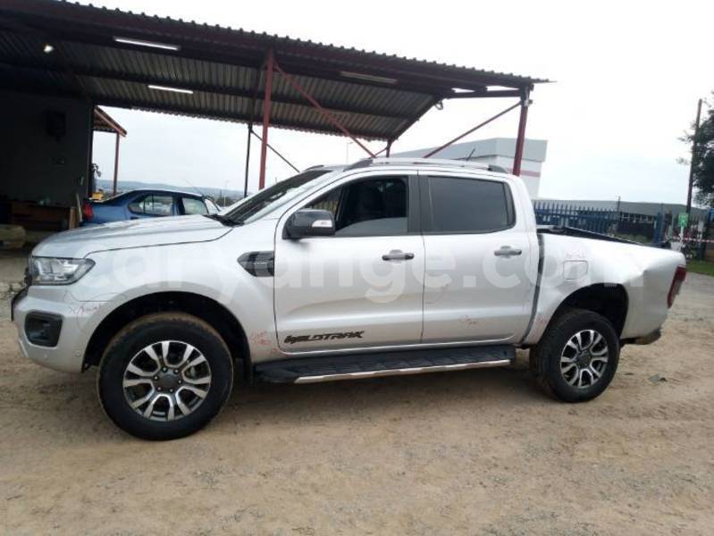 Big with watermark ford ranger namibia keetmanshoop 25468