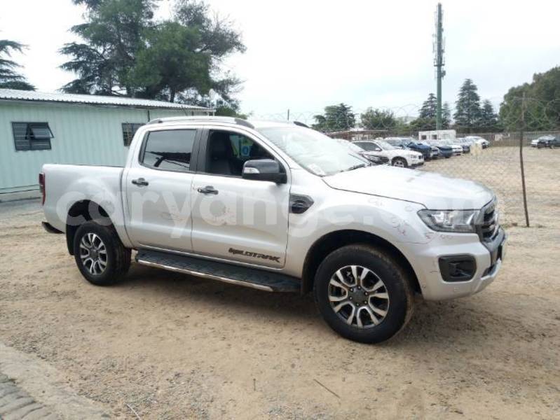 Big with watermark ford ranger namibia keetmanshoop 25468