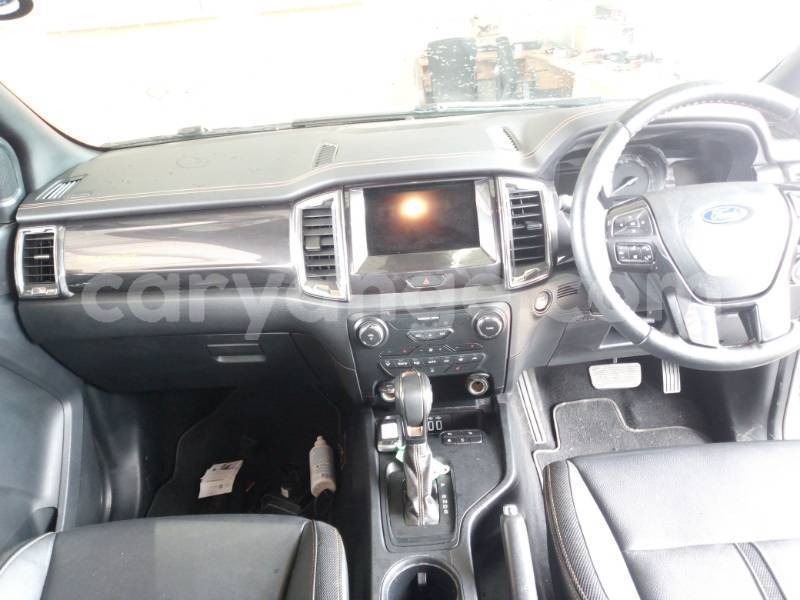 Big with watermark ford ranger namibia keetmanshoop 25468