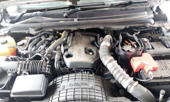 Buy Used Ford Ranger Other Car in Keetmanshoop in Namibia Buy Used Ford Ranger Other Car in Keetmanshoop in Namibia