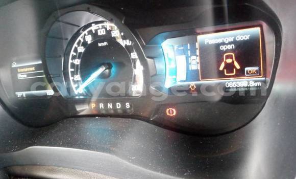 Buy Used Ford Ranger Other Car in Keetmanshoop in Namibia Buy Used Ford Ranger Other Car in Keetmanshoop in Namibia