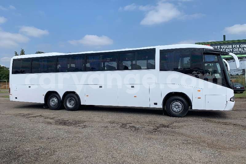 Big with watermark man m2000 namibia walvis bay 25469