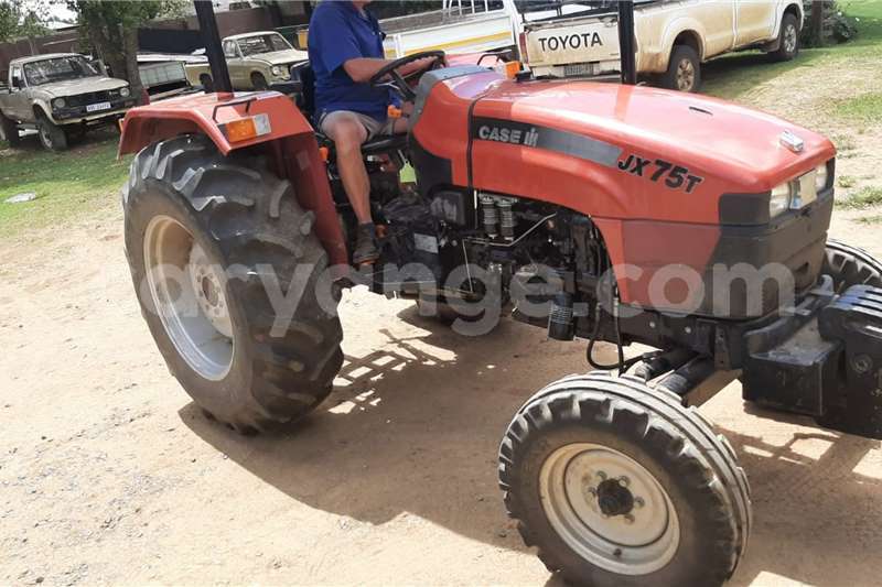 Big with watermark caterpillar 120 erongo karibib 25470