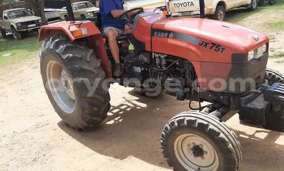 Buy Used Caterpillar 120 Red Truck in Karibib in Erongo Buy Used Caterpillar 120 Red Truck in Karibib in Erongo