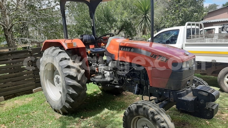 Big with watermark caterpillar 120 erongo karibib 25470