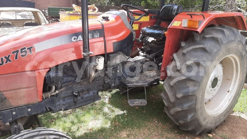 Big with watermark caterpillar 120 erongo karibib 25470