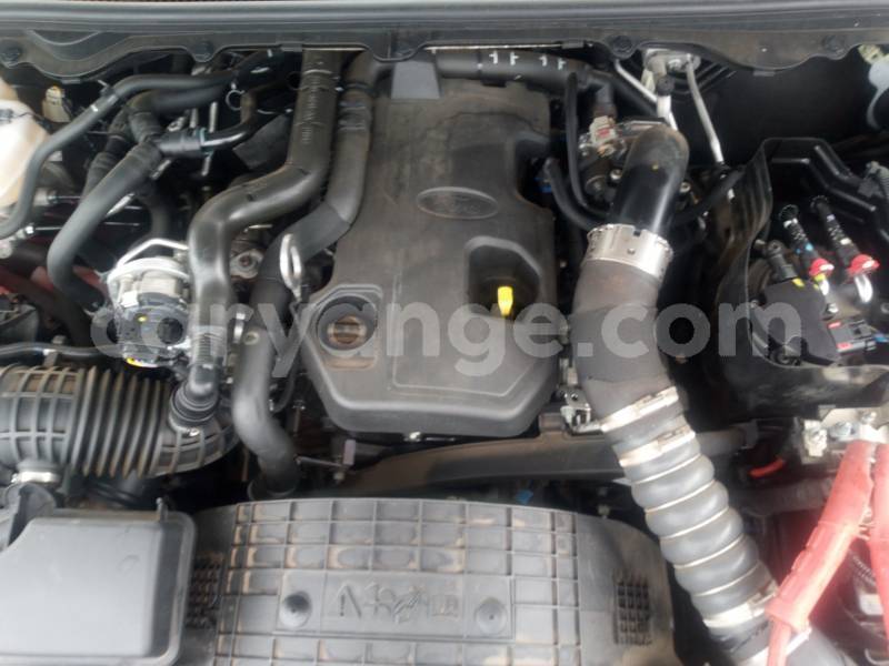Big with watermark ford everest omaheke gobabis 25471