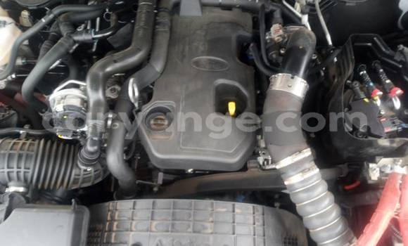 Buy Used Ford Everest White Car in Gobabis in Omaheke Buy Used Ford Everest White Car in Gobabis in Omaheke