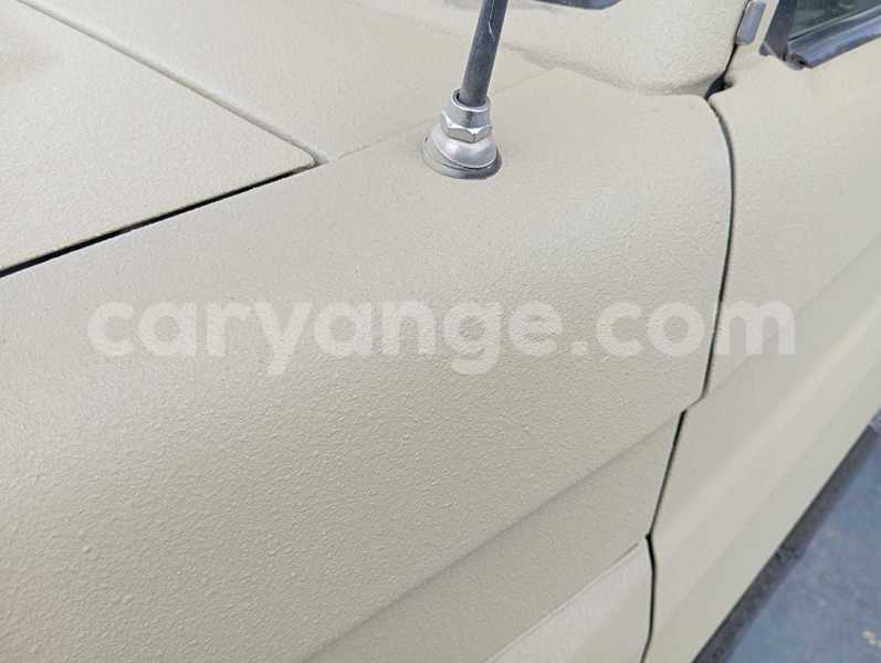 Big with watermark toyota land cruiser namibia grootfontein 25472