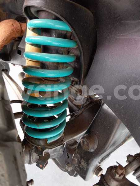 Big with watermark toyota land cruiser namibia grootfontein 25472