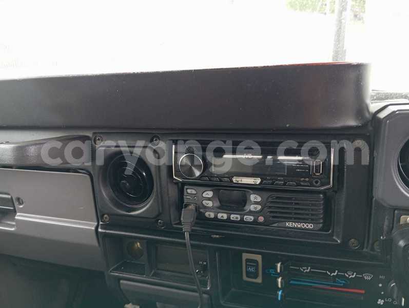 Big with watermark toyota land cruiser namibia grootfontein 25472