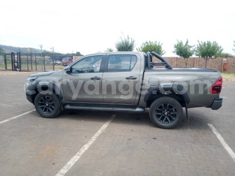 Big with watermark toyota hilux namibia swakopmund 25474