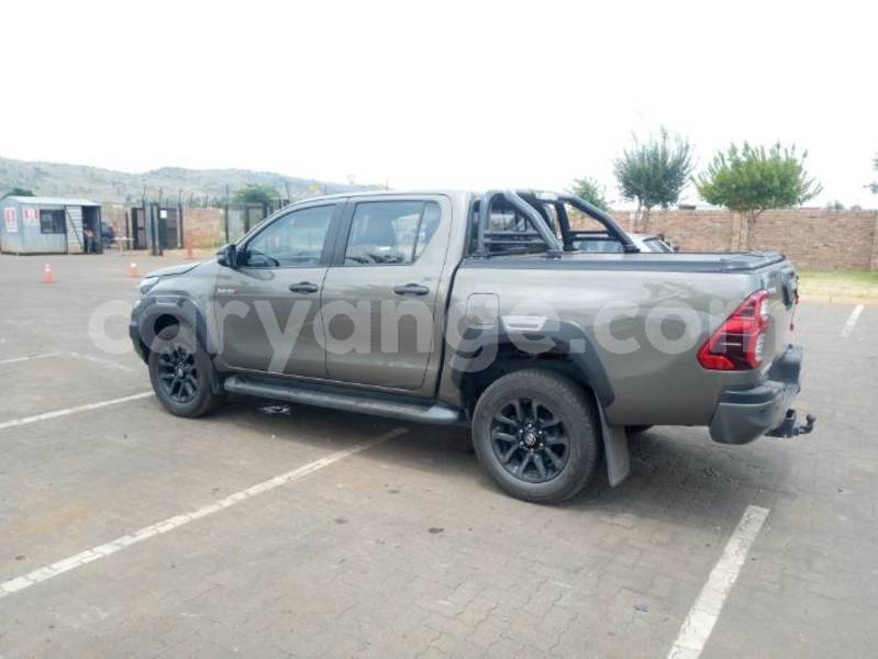 Big with watermark toyota hilux namibia swakopmund 25474