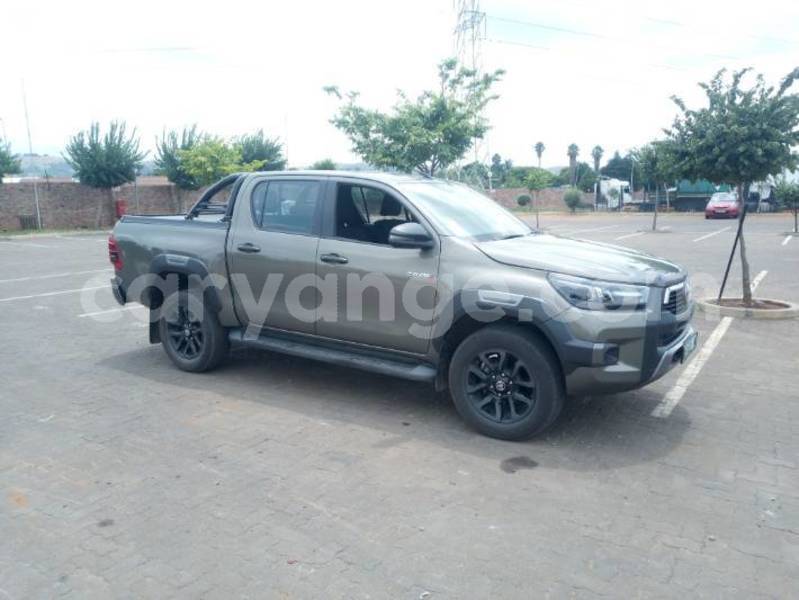 Big with watermark toyota hilux namibia swakopmund 25474