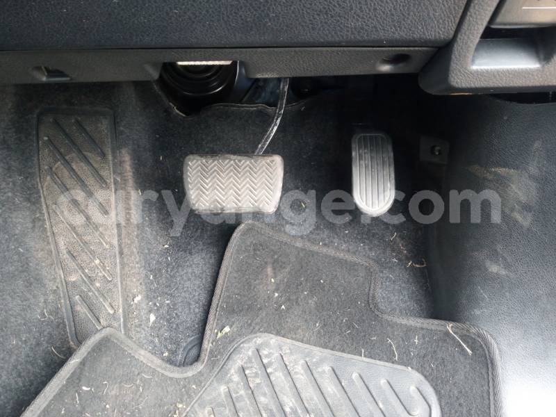 Big with watermark toyota hilux namibia swakopmund 25474