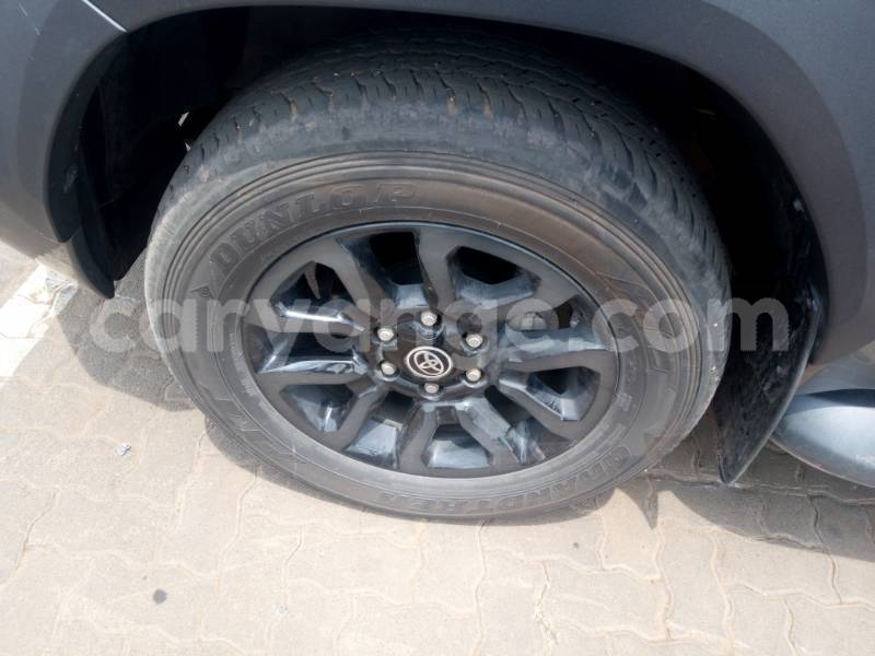 Big with watermark toyota hilux namibia swakopmund 25474