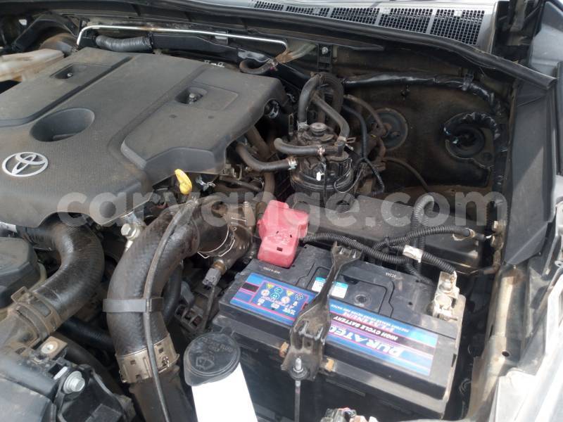 Big with watermark toyota hilux namibia swakopmund 25474
