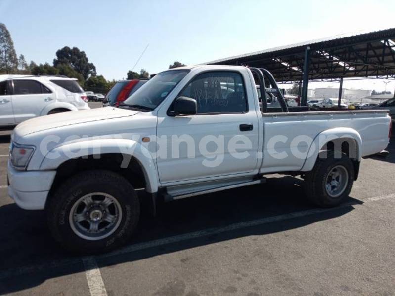 Big with watermark toyota hilux namibia rundu 25475