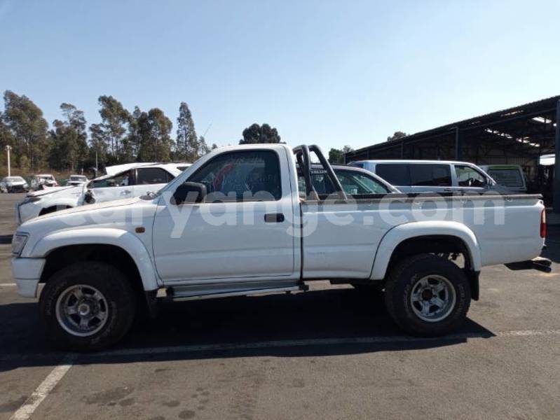 Big with watermark toyota hilux namibia rundu 25475