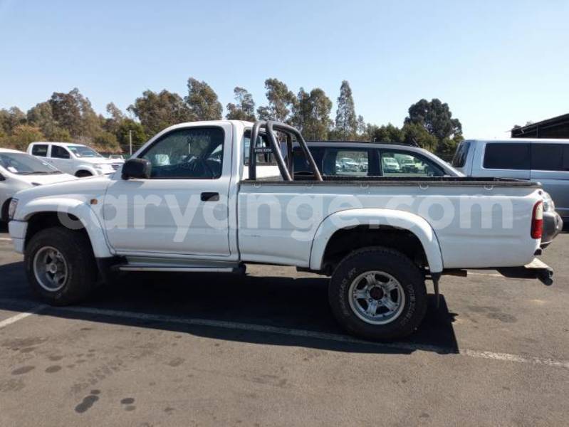 Big with watermark toyota hilux namibia rundu 25475