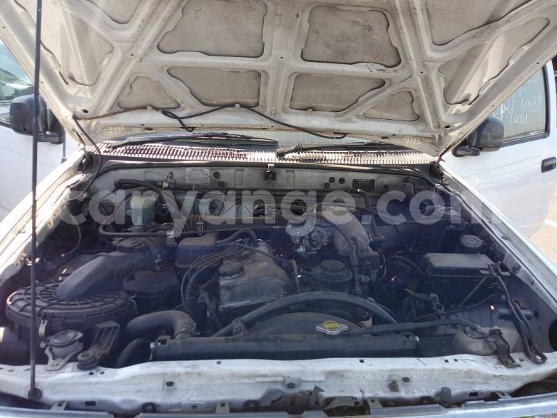 Big with watermark toyota hilux namibia rundu 25475
