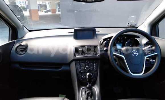 Buy Used Suzuki Kizashi Silver Car in Arandis in Kunene Buy Used Suzuki Kizashi Silver Car in Arandis in Kunene