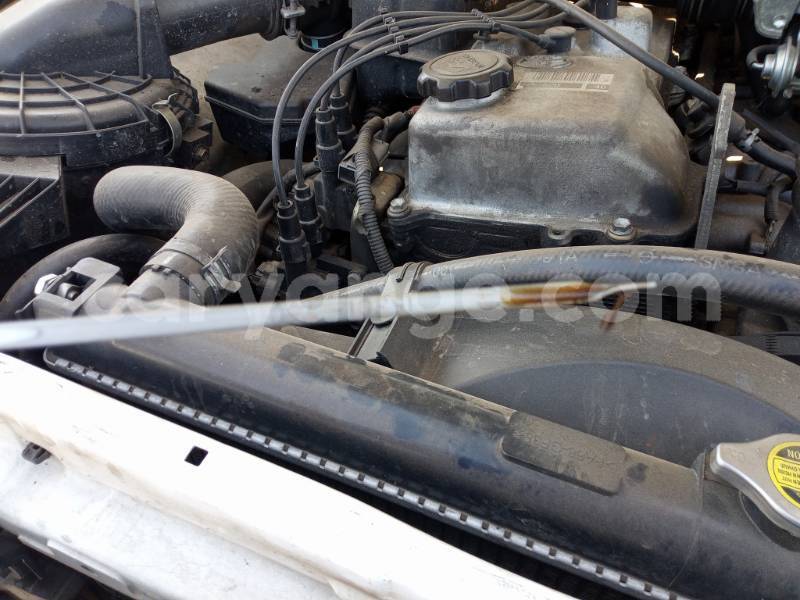 Big with watermark toyota hilux namibia rundu 25475
