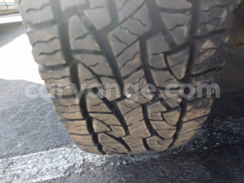 Big with watermark toyota hilux namibia rundu 25475