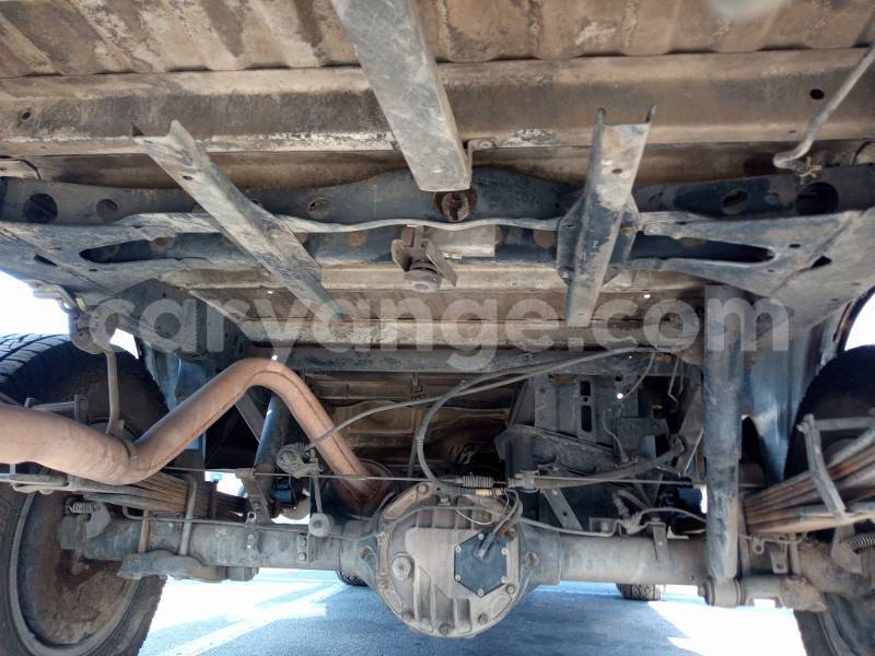 Big with watermark toyota hilux namibia rundu 25475